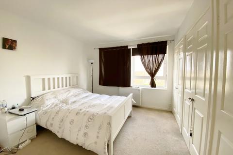 1 bedroom flat for sale, Stuart Tower, Maida Vale, W9