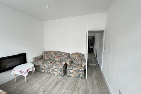 2 bedroom terraced house to rent, Coventry CV5