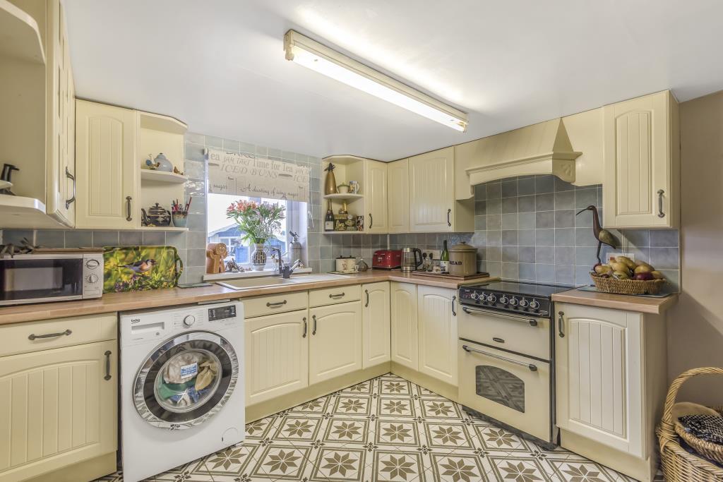 Llanddewi, Llandrindod Wells, LD1 2 bed cottage for sale