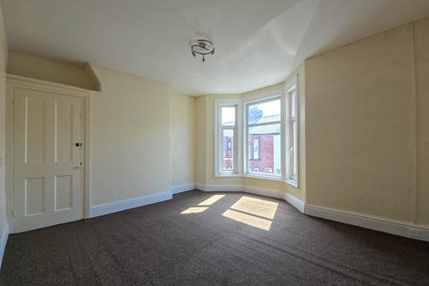 undefined, Lodore Road, Blackpool