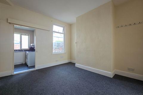 undefined, Lodore Road, Blackpool