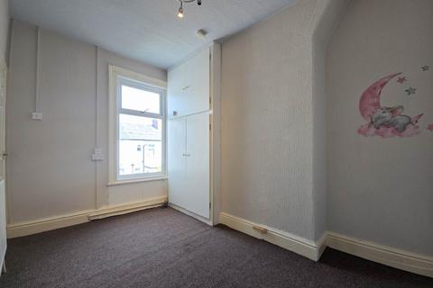 undefined, Lodore Road, Blackpool
