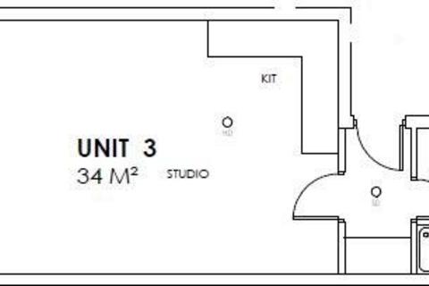 undefined, Coronation Road, Basingstoke, RG21
