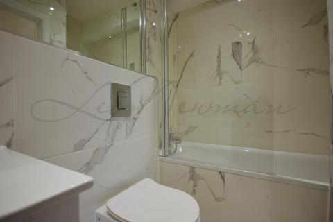 undefined, Coronation Road, Basingstoke, RG21