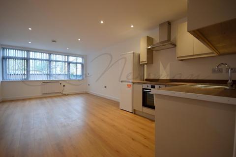 undefined, Coronation Road, Basingstoke, RG21