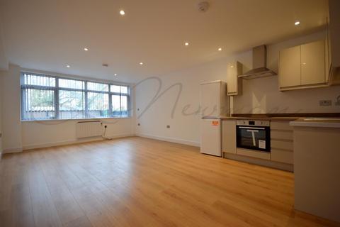 undefined, Coronation Road, Basingstoke, RG21