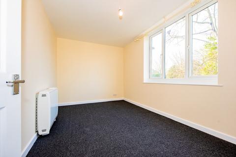 2 bedroom apartment to rent, The Square, Bagshot