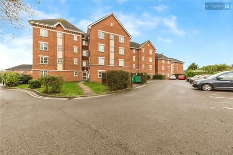 undefined, Points House, Dale Way, Crewe, Cheshire, CW1