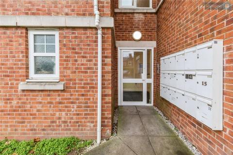 undefined, Points House, Dale Way, Crewe, Cheshire, CW1