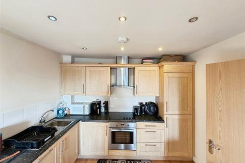undefined, Points House, Dale Way, Crewe, Cheshire, CW1