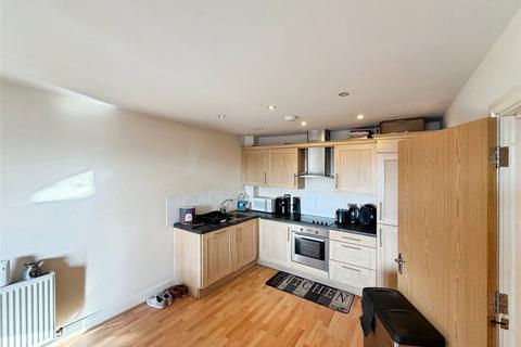 undefined, Points House, Dale Way, Crewe, Cheshire, CW1
