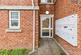 Additional image 2 of Points House, Dale Way, Crewe, Cheshire, CW1