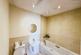Additional image 11 of Points House, Dale Way, Crewe, Cheshire, CW1