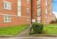 Additional image 12 of Points House, Dale Way, Crewe, Cheshire, CW1