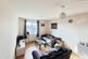 Additional image 3 of Points House, Dale Way, Crewe, Cheshire, CW1