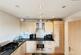 Additional image 4 of Points House, Dale Way, Crewe, Cheshire, CW1