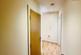 Additional image 6 of Points House, Dale Way, Crewe, Cheshire, CW1