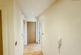 Additional image 7 of Points House, Dale Way, Crewe, Cheshire, CW1