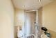 Additional image 9 of Points House, Dale Way, Crewe, Cheshire, CW1