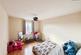 Additional image 10 of Points House, Dale Way, Crewe, Cheshire, CW1