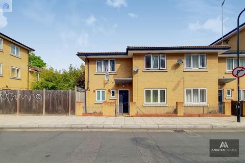 29 Felstead Street, London, E9 5LZ