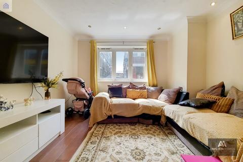 29 Felstead Street, London, E9 5LZ