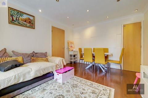 29 Felstead Street, London, E9 5LZ