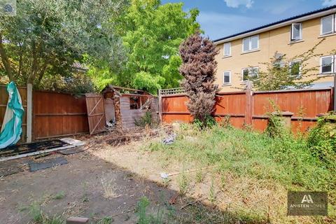 29 Felstead Street, London, E9 5LZ