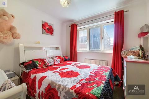 29 Felstead Street, London, E9 5LZ