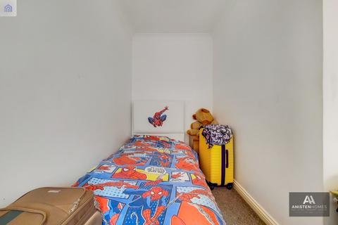 29 Felstead Street, London, E9 5LZ