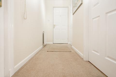 undefined, Burnvale, Livingston, EH54