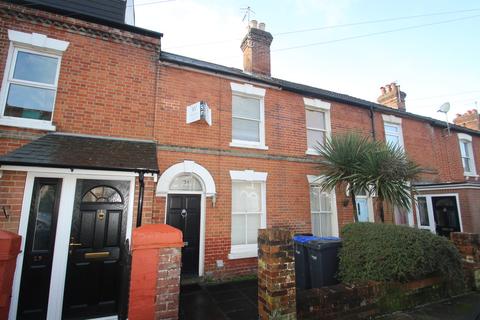 Search 2 Bed Properties To Rent In Salisbury Onthemarket