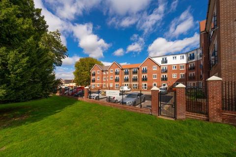 2 bedroom apartment for sale - The Close, Church Street, Nuneaton