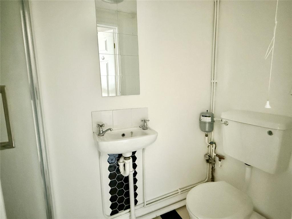Picture No. 11