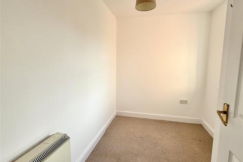 undefined, The Cross, Gobowen, Oswestry, Shropshire, SY11