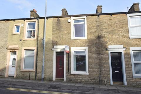 undefined, Park Road, Great Harwood, BB6 7RW