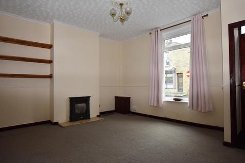 undefined, Park Road, Great Harwood, BB6 7RW