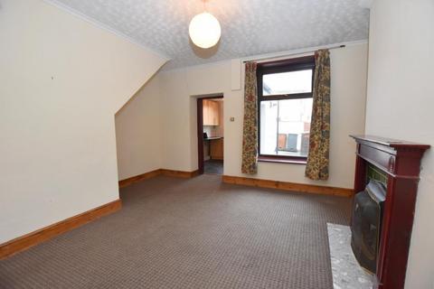 undefined, Park Road, Great Harwood, BB6 7RW