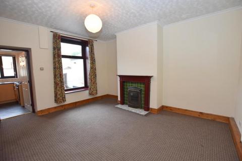 undefined, Park Road, Great Harwood, BB6 7RW