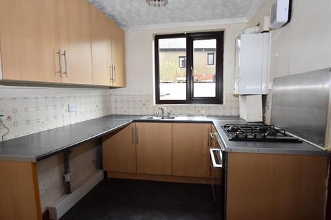 undefined, Park Road, Great Harwood, BB6 7RW