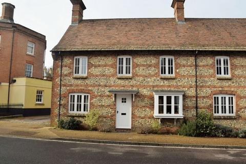 Search Cottages For Sale In West Dorset Onthemarket