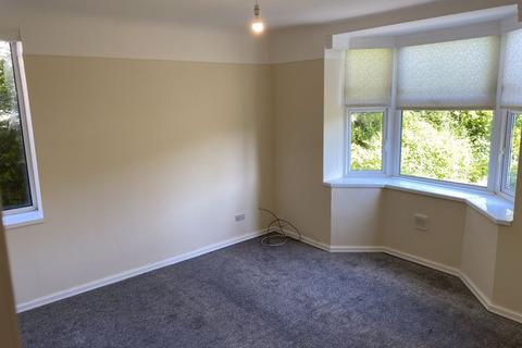 1 bedroom apartment to rent, Eaton Grange West Derby L12