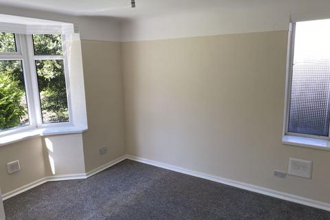 1 bedroom apartment to rent, Eaton Grange West Derby L12