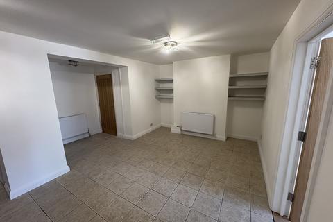 2 bedroom apartment to rent, Kames Close, Oxford