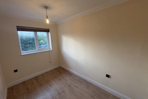 2 bedroom apartment to rent, Kames Close, Oxford