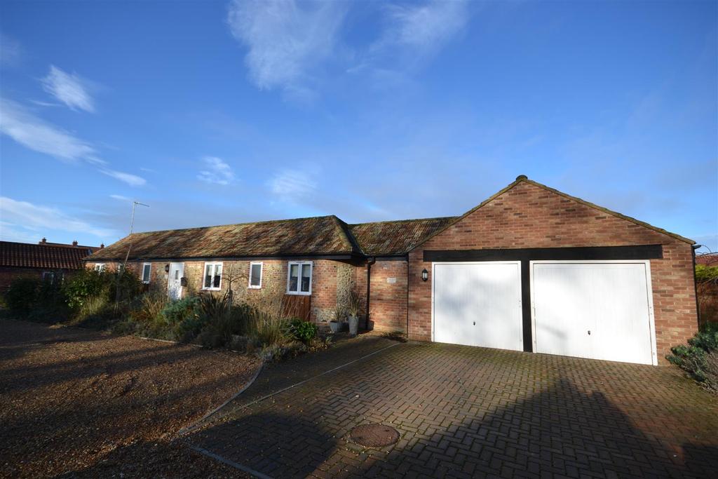 Hall Farm Road Gayton Bed Barn Conversion For Sale My XXX Hot Girl