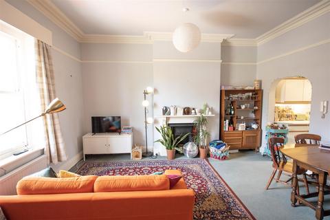 1 bedroom flat to rent, Holgate Road, York