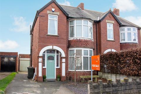 Beech Grove Benton 3 Bed Terraced House 250 000