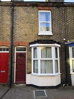 3 bedroom house share to rent, St Peters Grove