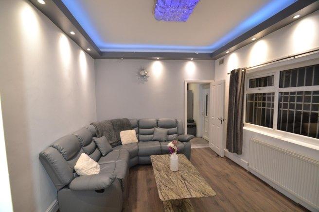 Scarsdale-road-m14-5pr-962746